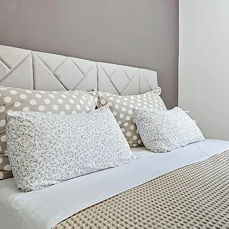 Ferienhaus Aurora By Interhome Trogir